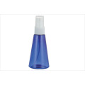 240ml Plastic Bottle